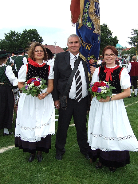 MVB - Unterstadion, Kreismusikfest, 08.06.2008 (10).JPG